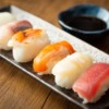 富山県の寿司食べ放題まとめ5選【ランチや安い店も紹介】